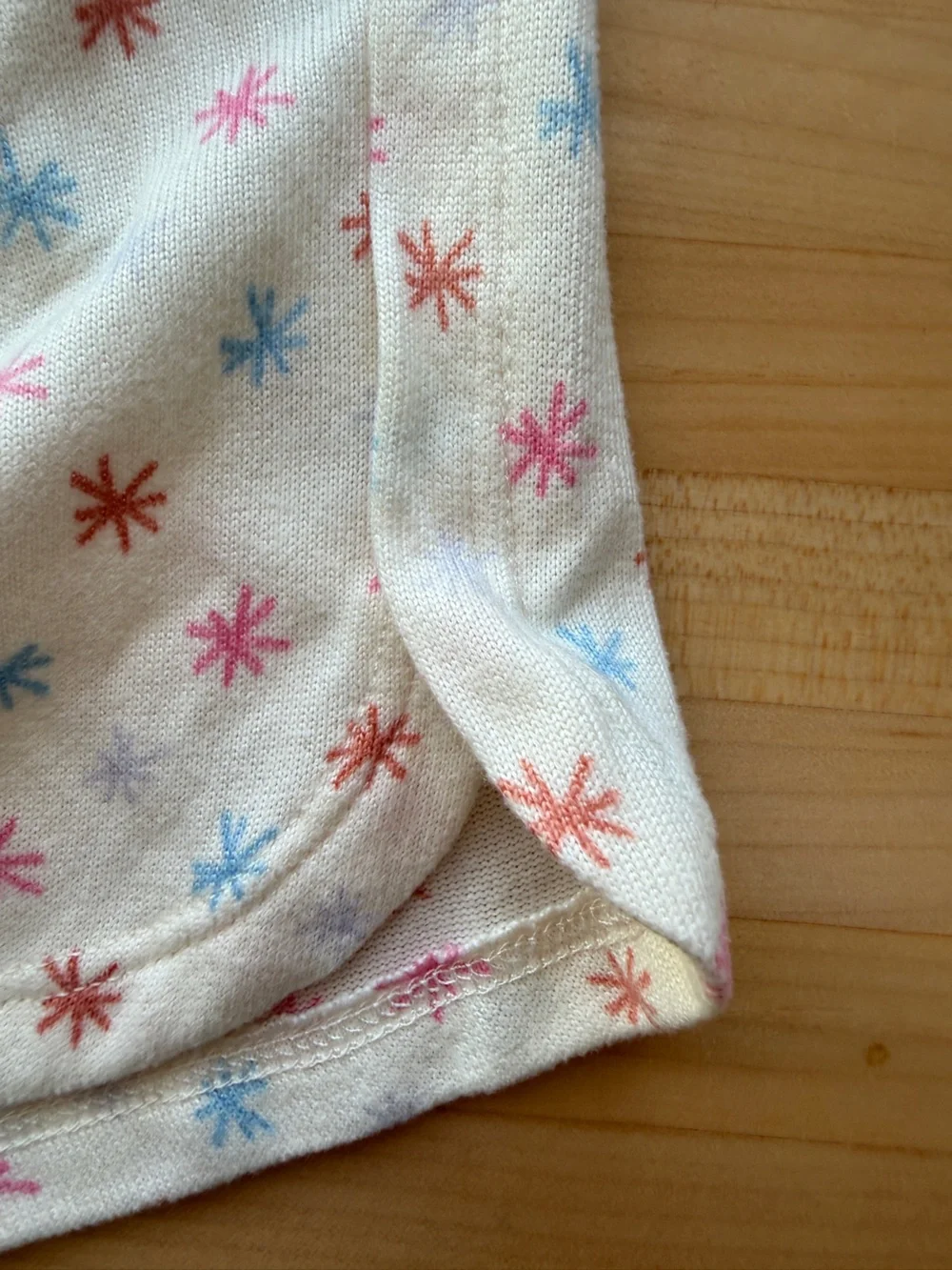 Splendid great pre